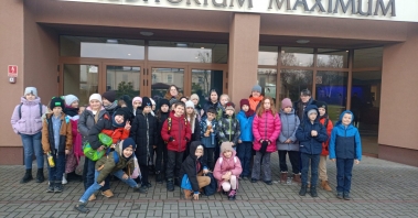 hdimg18ab25284256a2b4d69577336b1c81 (1).jpg